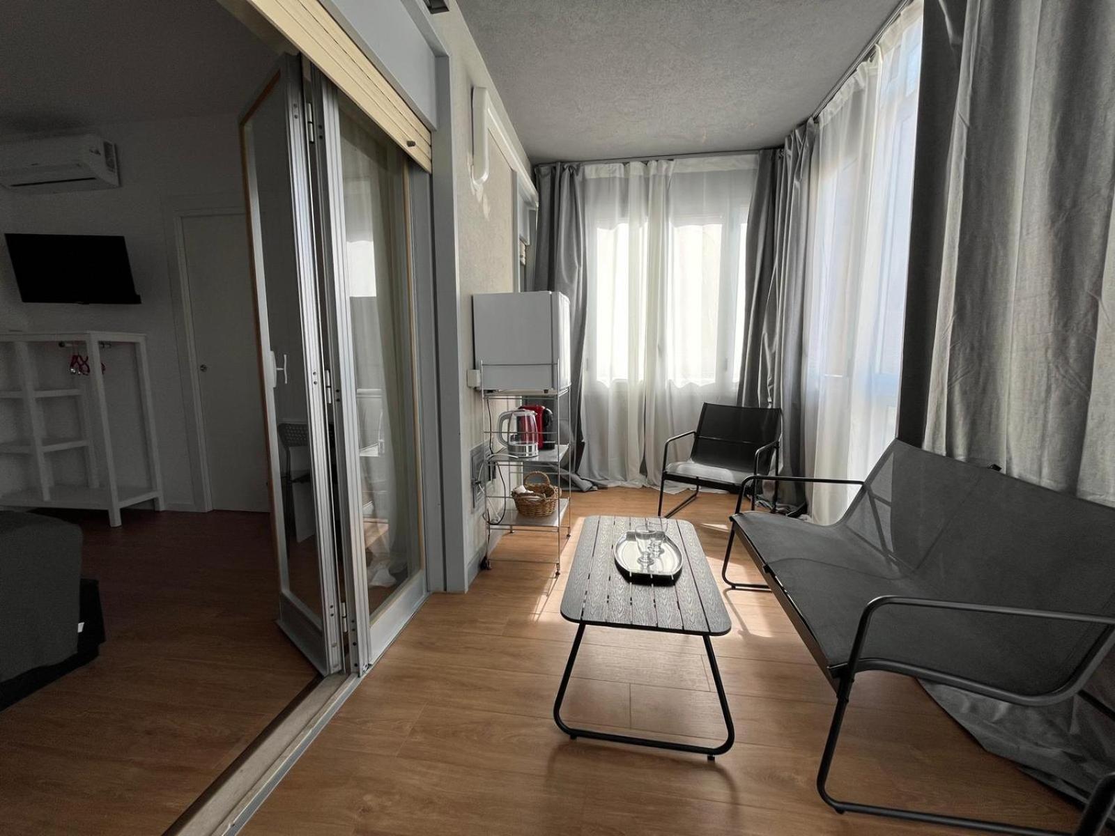 Casa Ganci Διαμέρισμα Τράπανι Εξωτερικό φωτογραφία